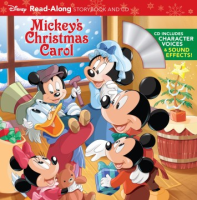Mickey_s_Christmas_carol